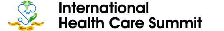 i-hcs.org